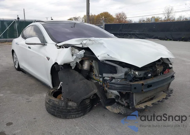 5YJSA1CN4DFP17026: 43600926