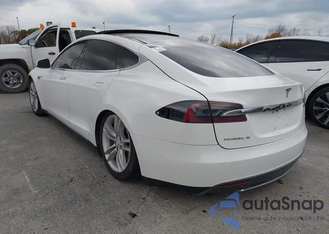 5YJSA1CN4DFP17026: 43600926