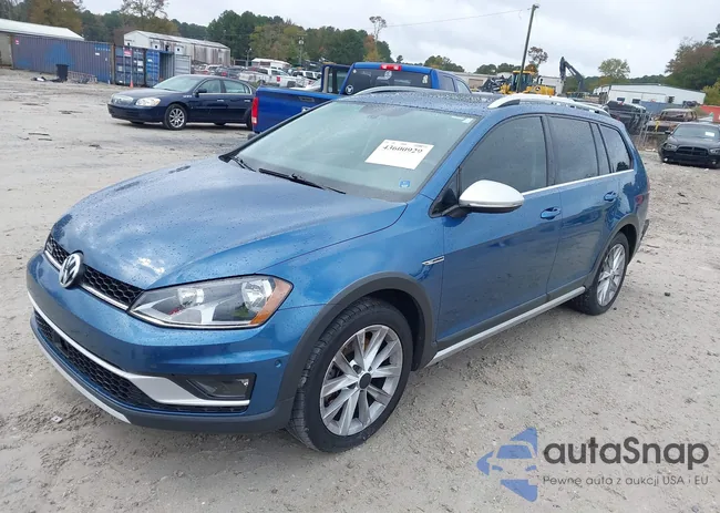 3VWH17AUXHM533005: 43600929