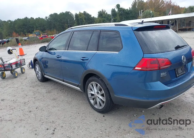 3VWH17AUXHM533005: 43600929