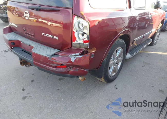 5N1AA0NEXAN612194: 43600939