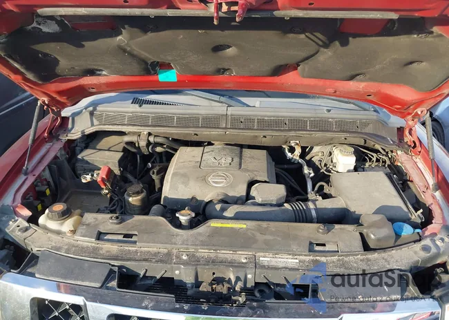 5N1AA0NEXAN612194: 43600939