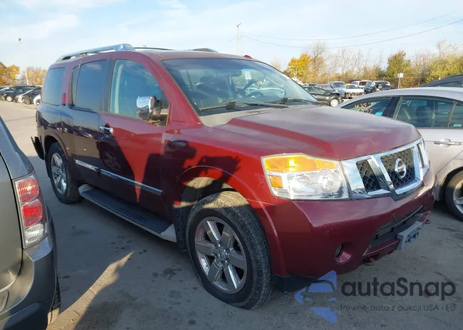 5N1AA0NEXAN612194: 43600939