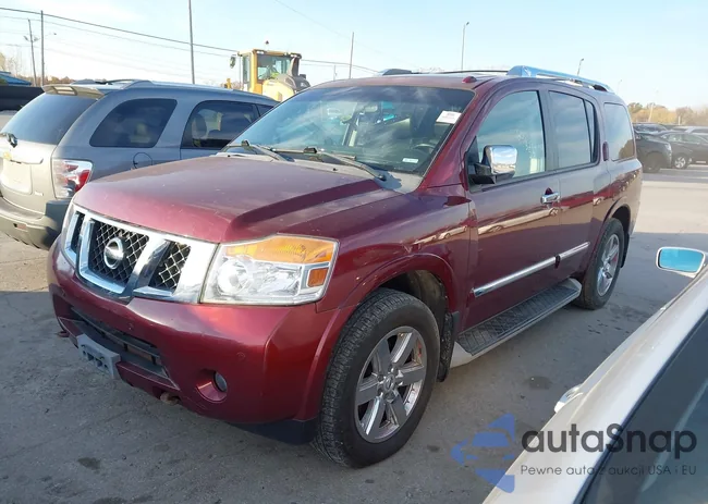 5N1AA0NEXAN612194: 43600939