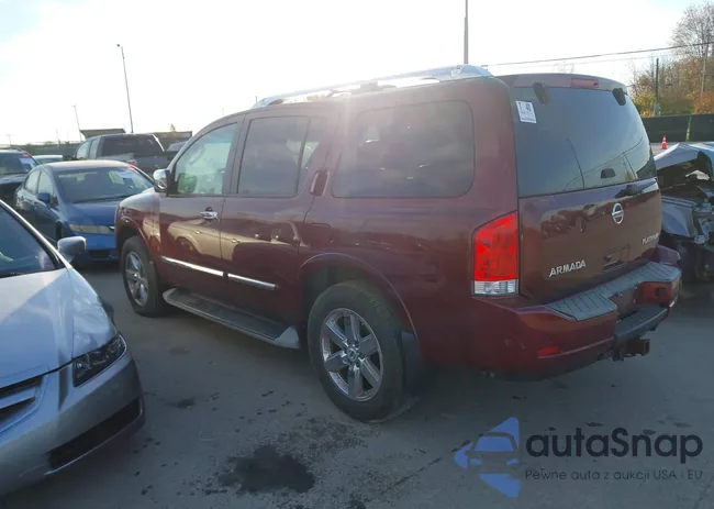 5N1AA0NEXAN612194: 43600939