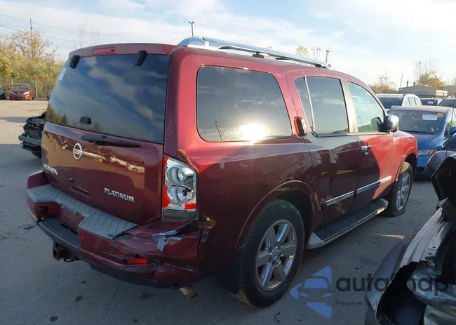 5N1AA0NEXAN612194: 43600939