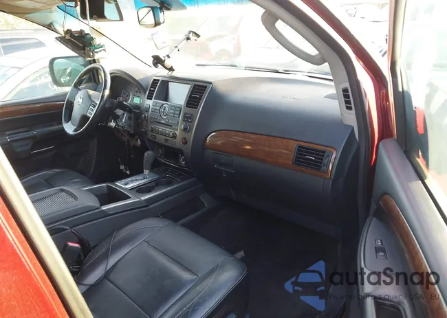 5N1AA0NEXAN612194: 43600939