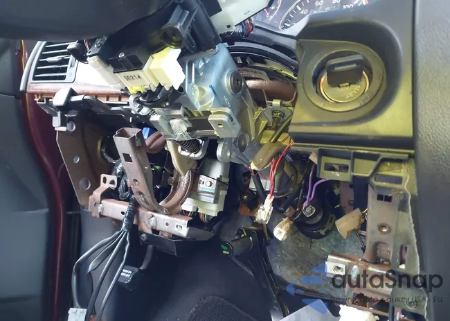 5N1AA0NEXAN612194: 43600939