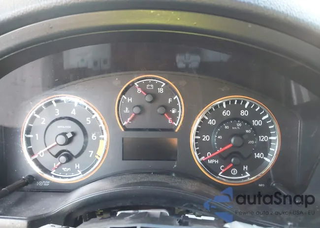 5N1AA0NEXAN612194: 43600939