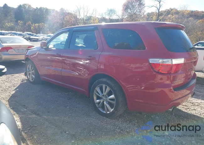 1C4SDJCT7CC195946: 43600944