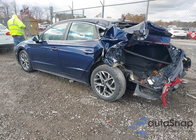 5NPEF4JAXLH048745: 43600956