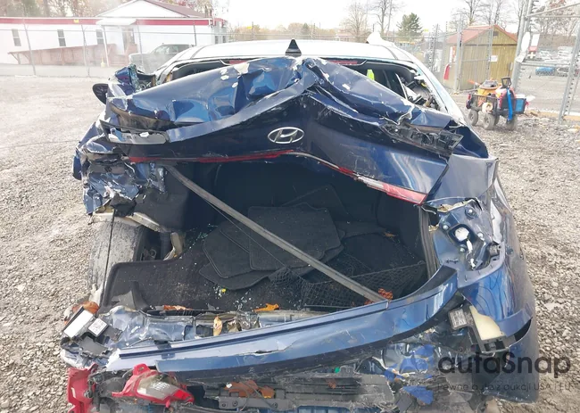 5NPEF4JAXLH048745: 43600956