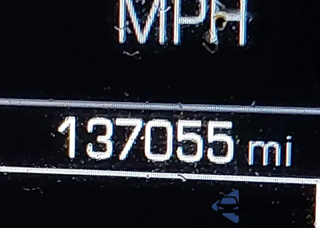 1GCGSCEA6G1139470: 43600957