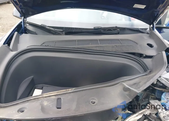 7SAYGDEE8PA121641: 43600973