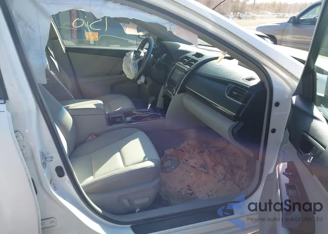 4T1BF1FK2CU530968: 43600977