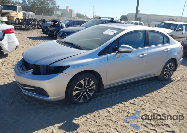 19XFB2F87FE098912: 43600984