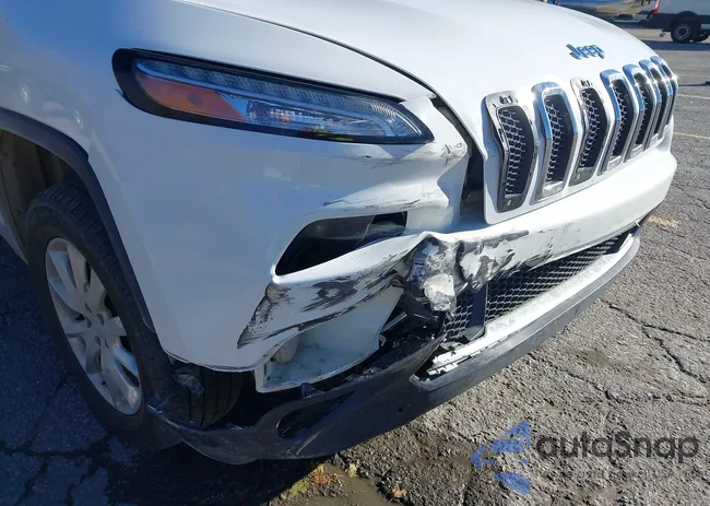 1C4PJMDSXGW304037: 43600987