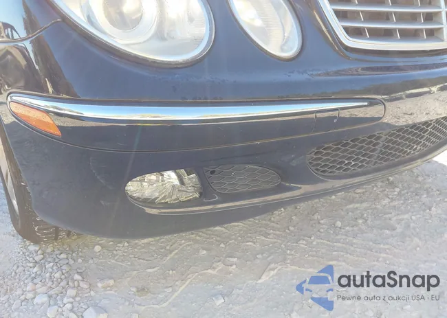 WDBUF65J05A701643: 43601000