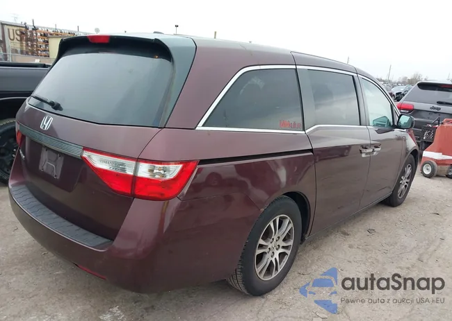 5FNRL5H6XBB046511: 43601003