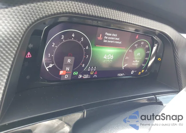 1V2FE2CA2RC242469: 43601011