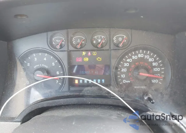 1FTEX1E8XAFB37290: 43601013