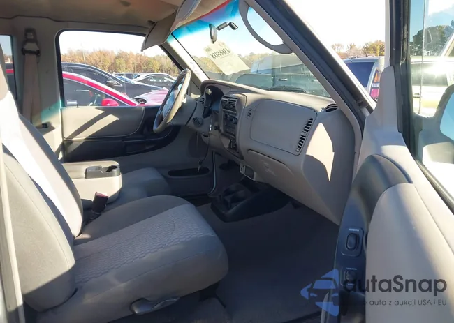 4F4YR16U72TM01773: 43601018