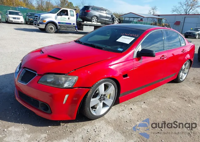 6G2EC57Y69L216167: 43601022