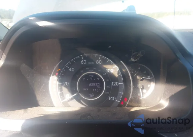 3CZRM3H51DG703051: 43601023