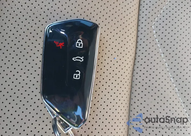 1V2DE2CA5RC233692: 43601041