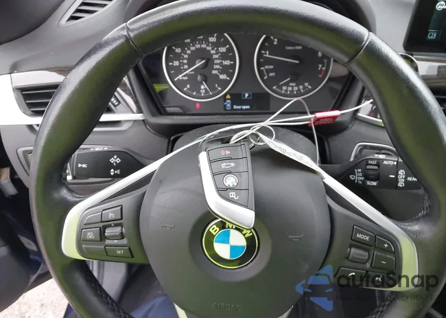 WBXHT3C35H5F76740: 43601046