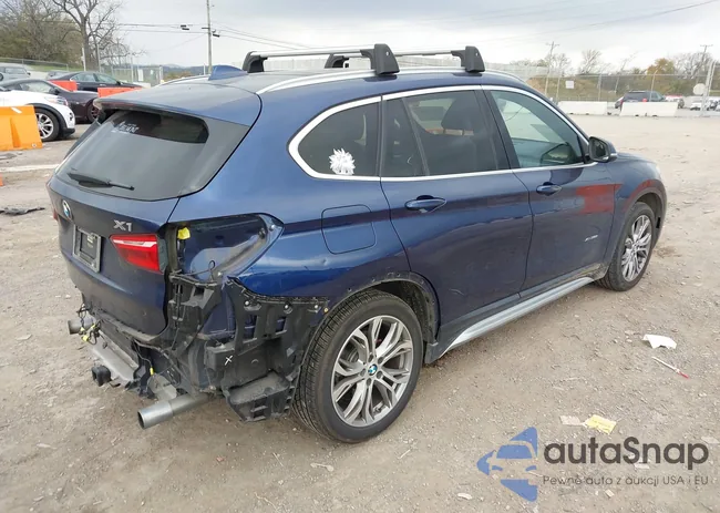 WBXHT3C35H5F76740: 43601046