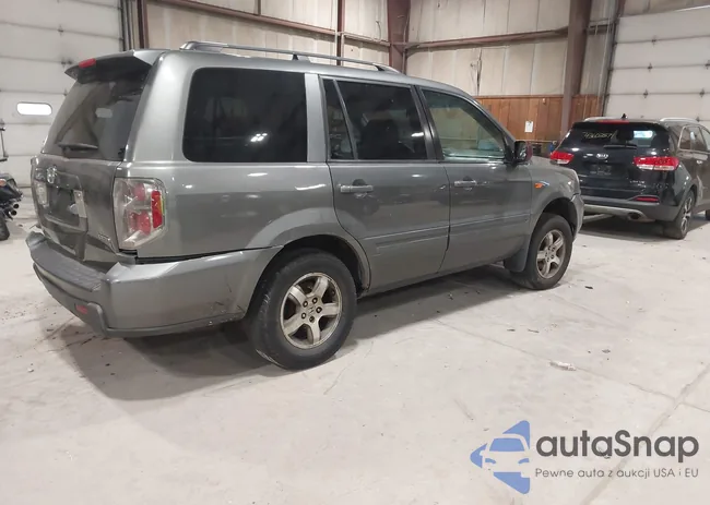 2HKYF18737H506749: 43601055