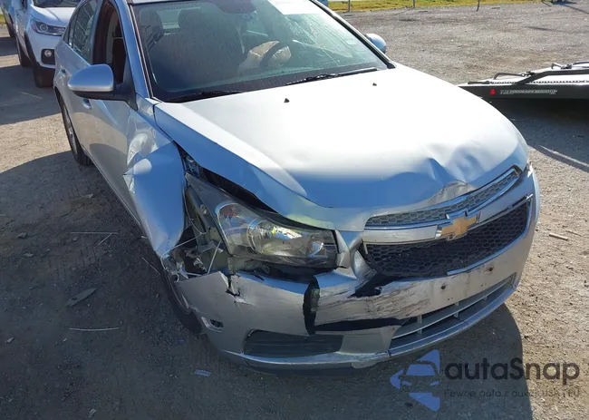 1G1PK5SB4E7207390: 43601056