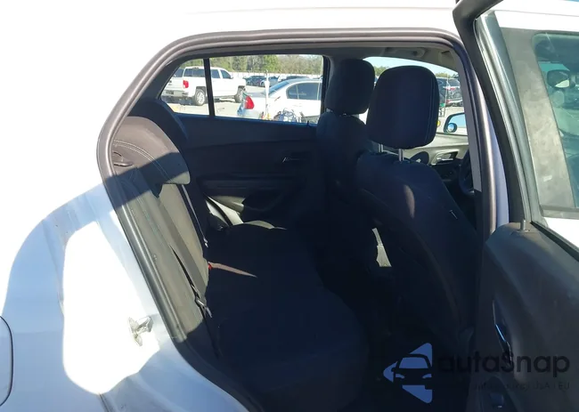 3GNCJNSB2GL238071: 43601061