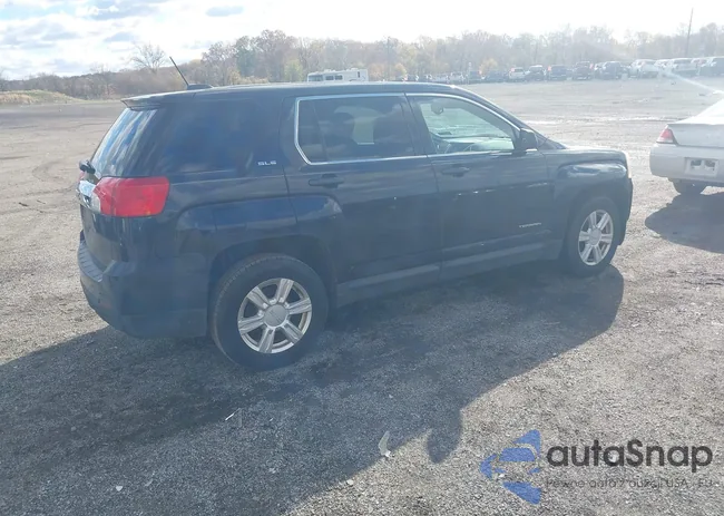 2GKALMEK1F6141824: 43601066