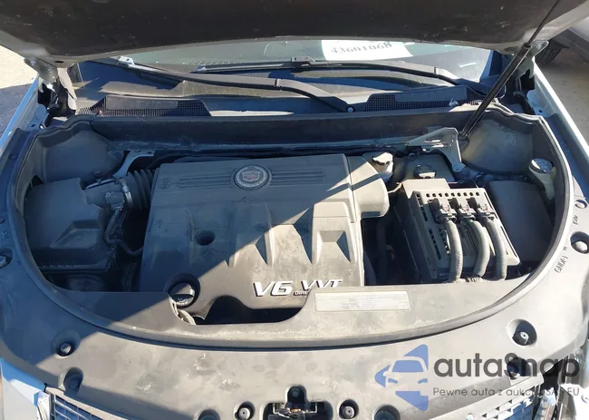 3GYFNAE30CS517570: 43601068