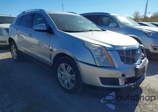 3GYFNAE30CS517570: 43601068