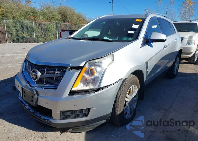 3GYFNAE30CS517570: 43601068