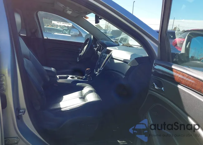 3GYFNAE30CS517570: 43601068