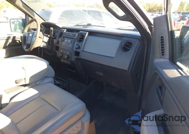 1FTMF1CM7DKD84549: 43601073