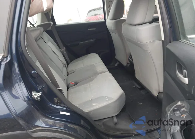 5J6RM4H32FL061787: 43601077