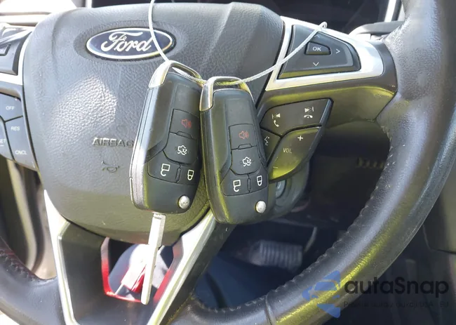 3FA6P0HR4DR246893: 43601078