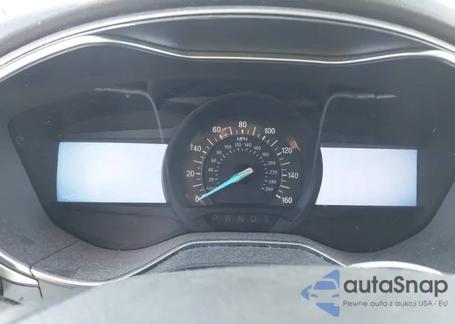 3FA6P0HR4DR246893: 43601078