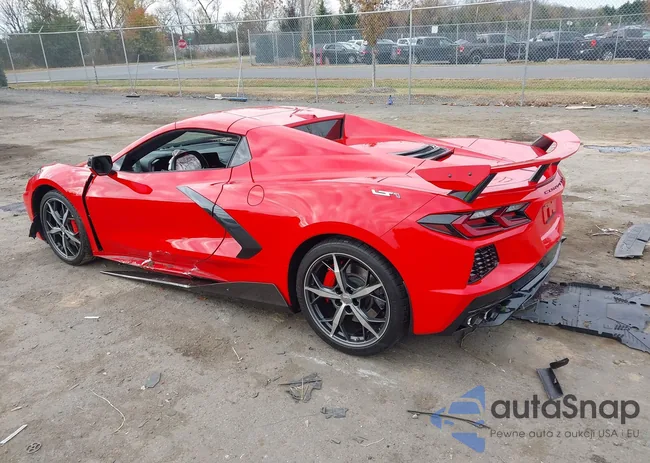 1G1YC3D41M5125955: 43601090