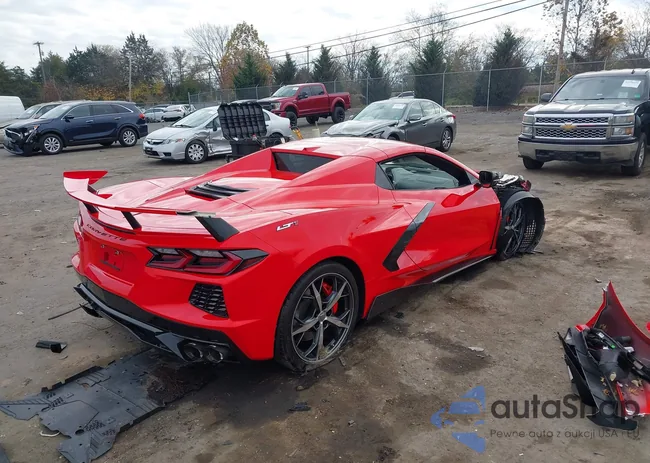 1G1YC3D41M5125955: 43601090