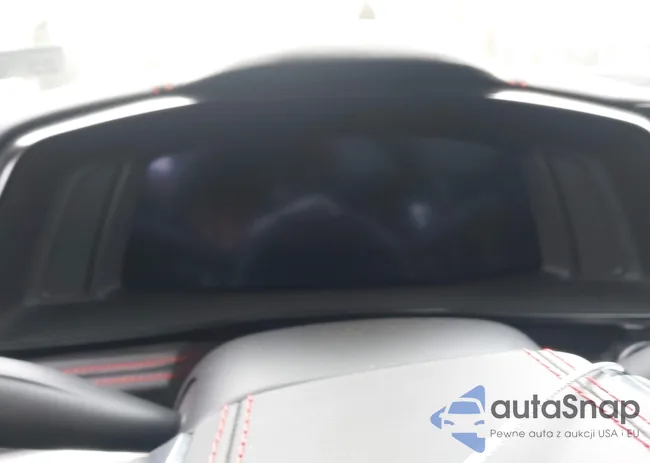 1G1YC3D41M5125955: 43601090