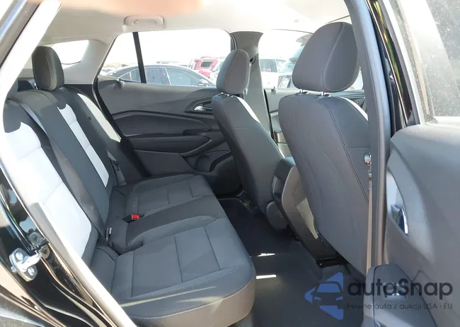 KL77LFEPXSC344688: 43601096