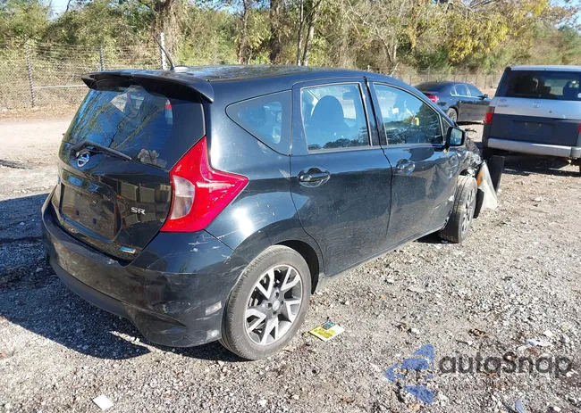 3N1CE2CP4FL368702: 43601098