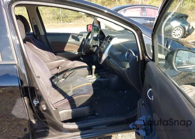 3N1CE2CP4FL368702: 43601098