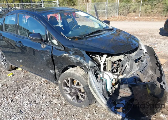 3N1CE2CP4FL368702: 43601098